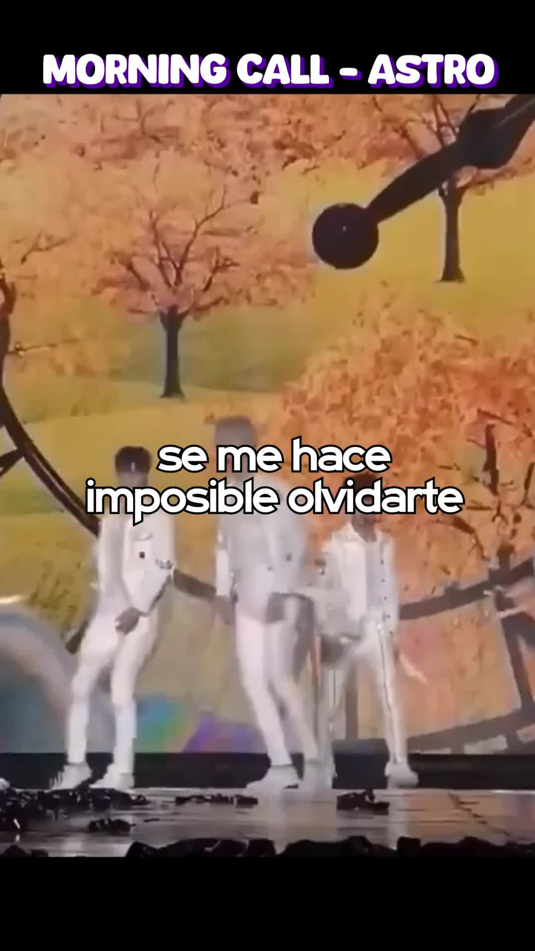 @Xris_86