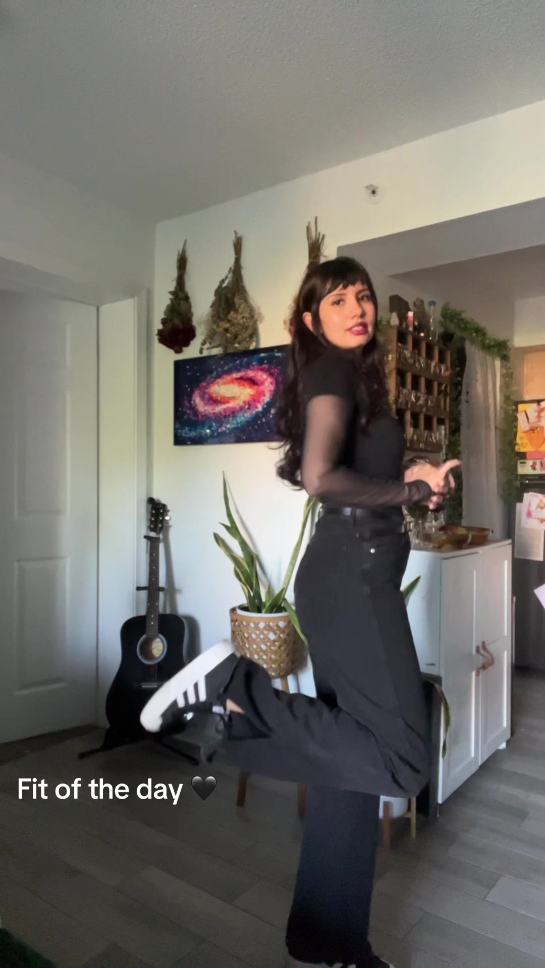 @Sonii