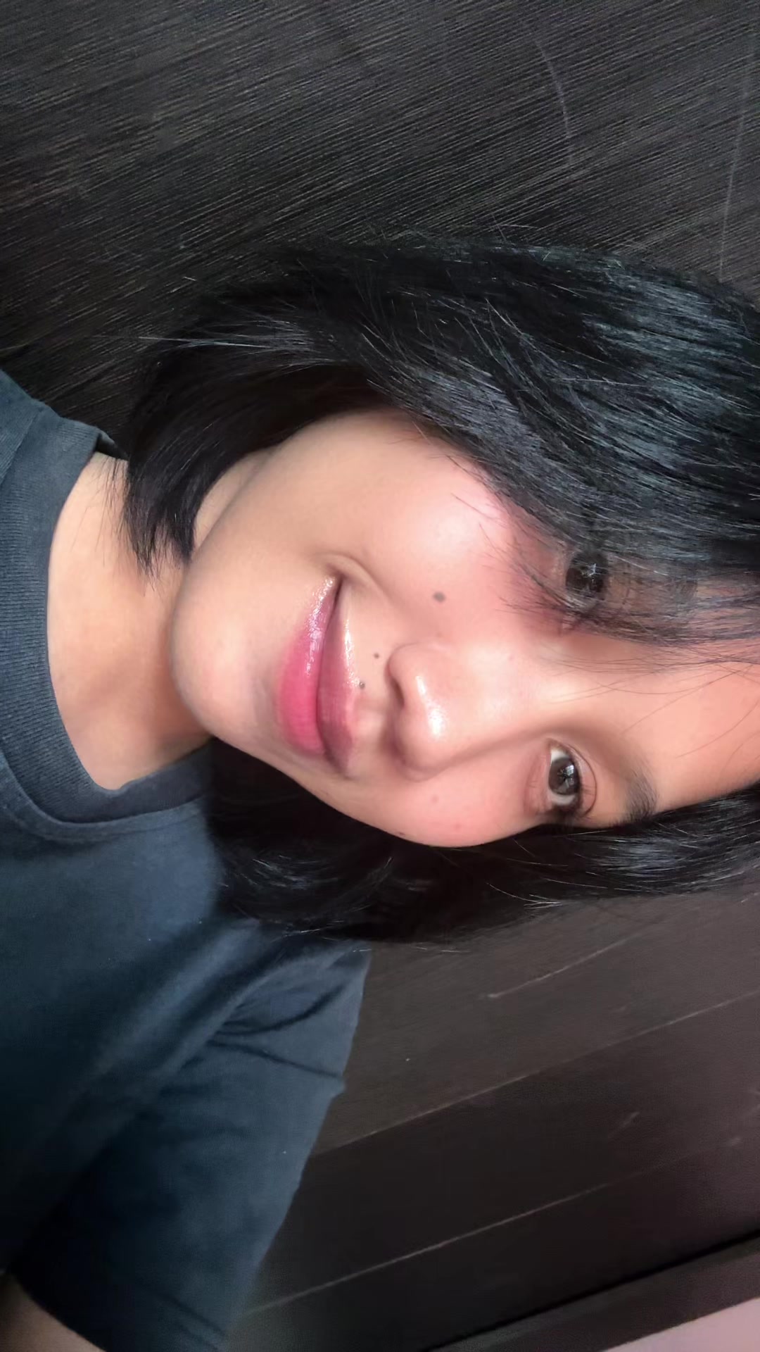 @Utari