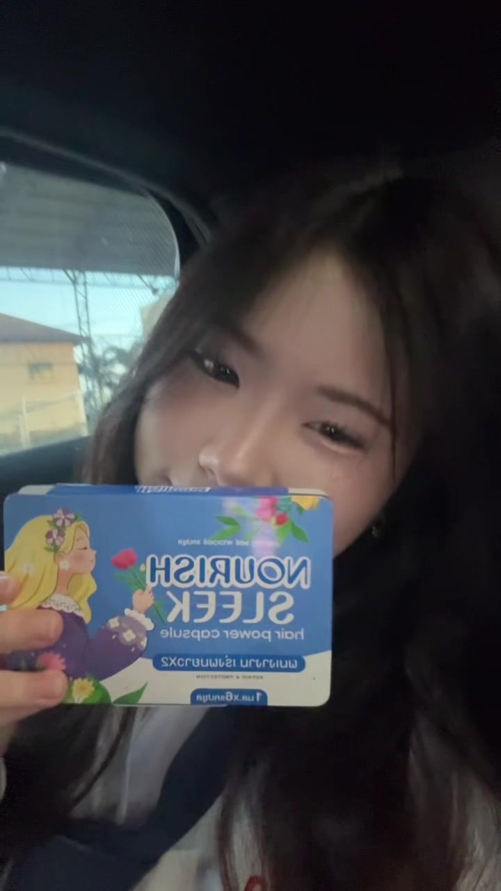@Supisaraaa