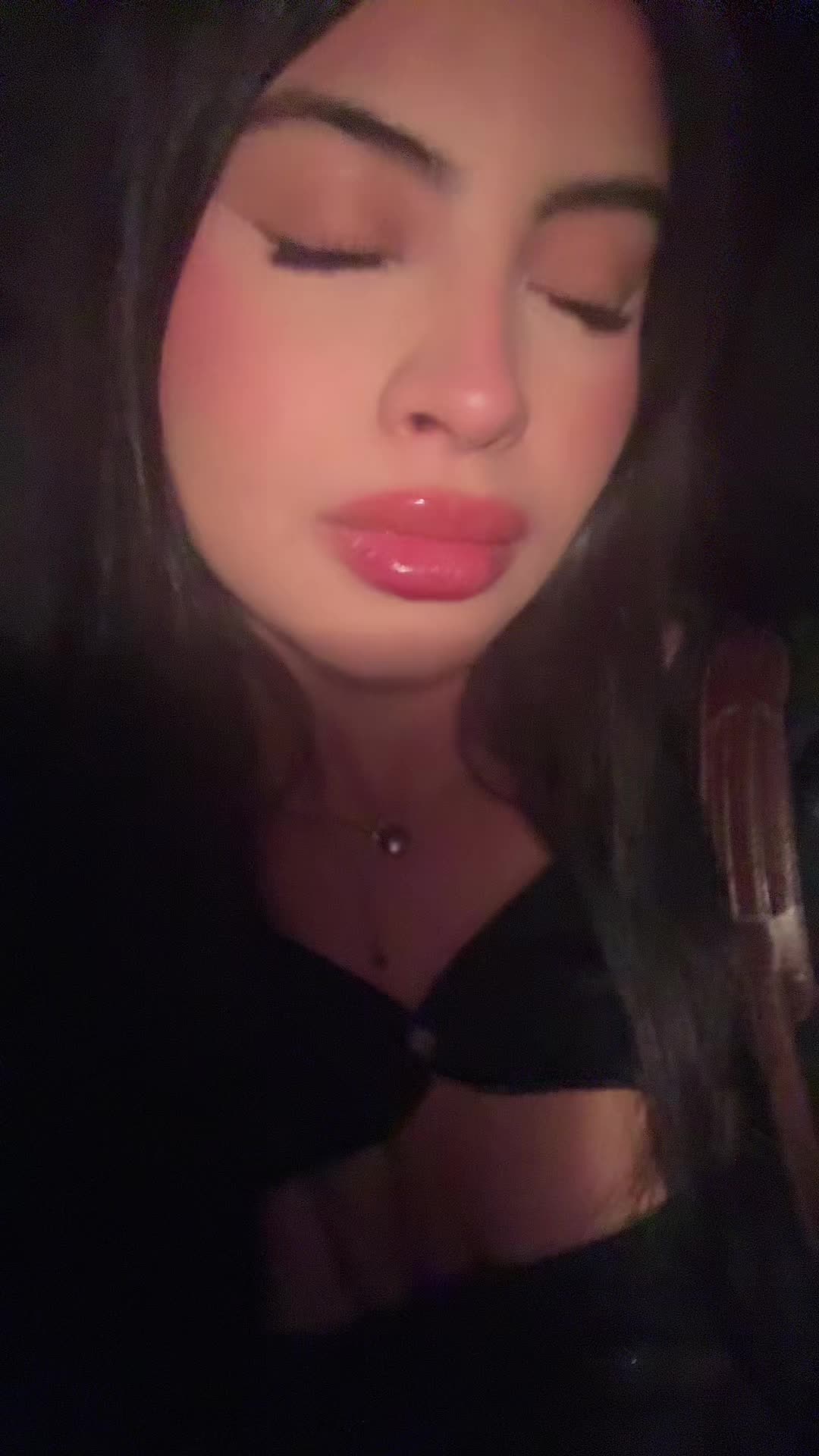 @Thatsrayvennn