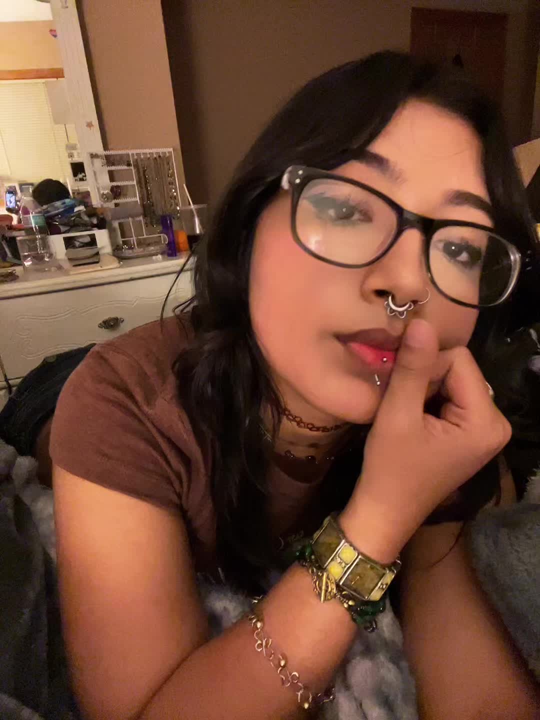 @ash