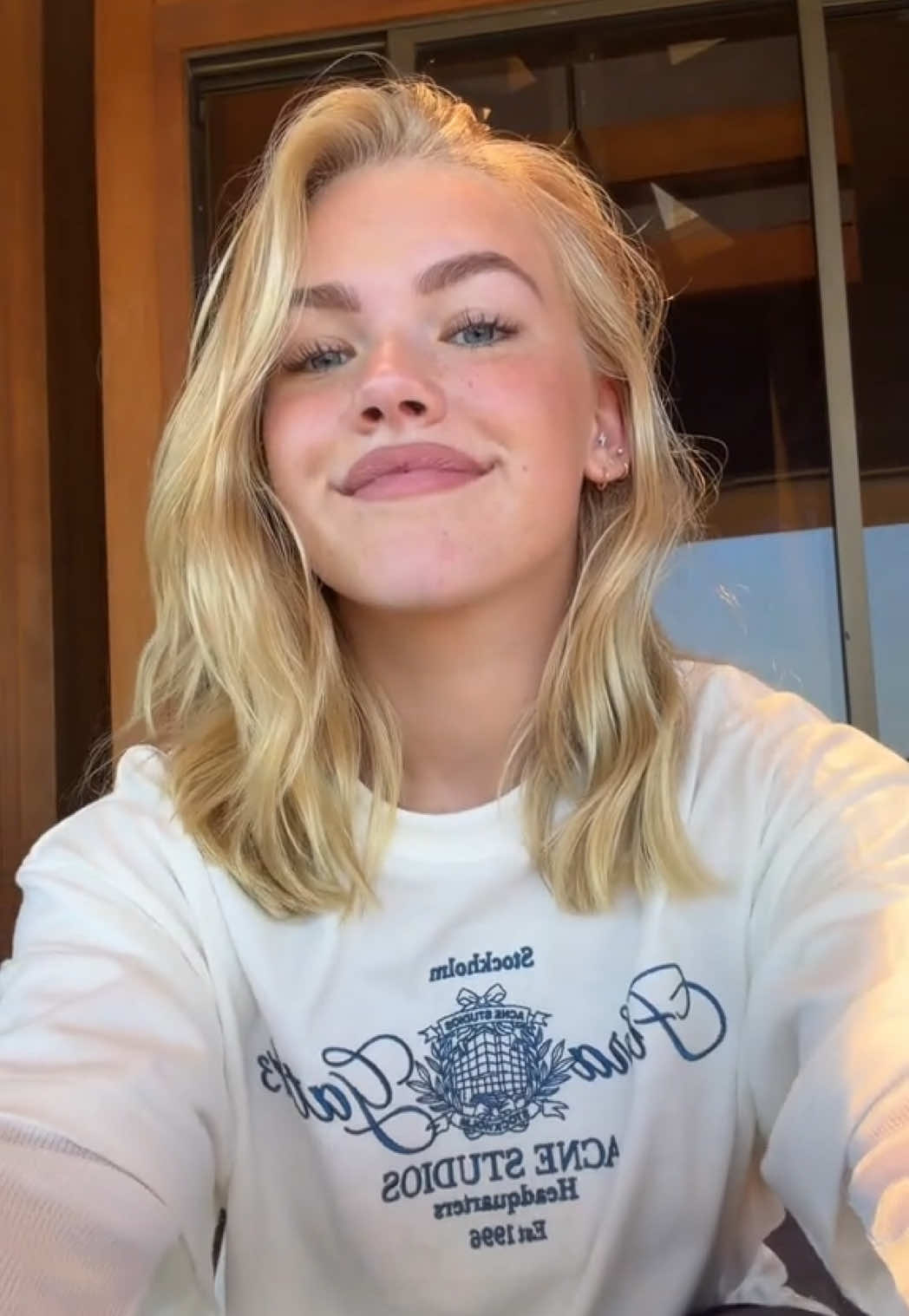 @Emily ❤️
