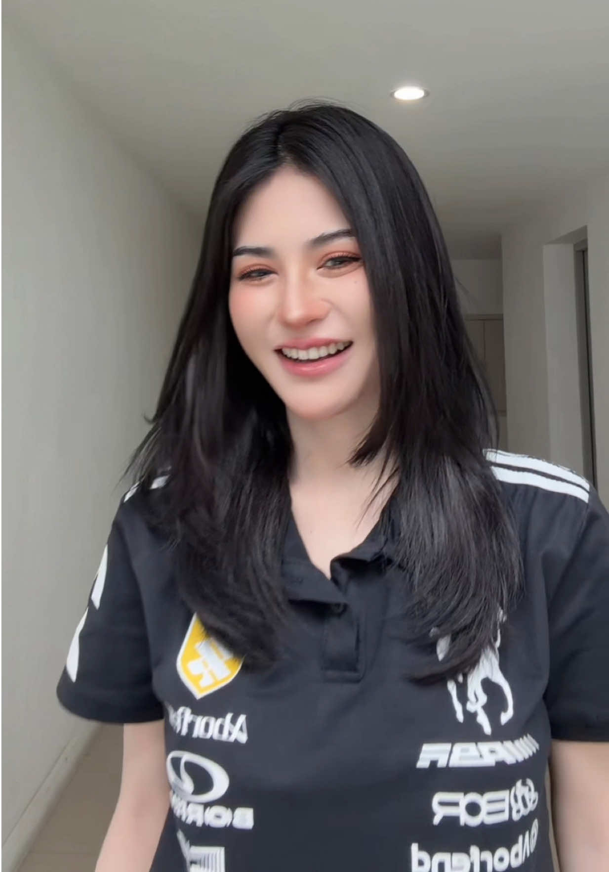@ฟ้า จิตรลดา