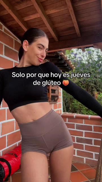 @Alicia Trece