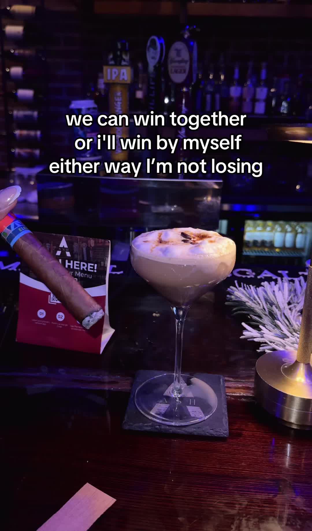 @danitheceo