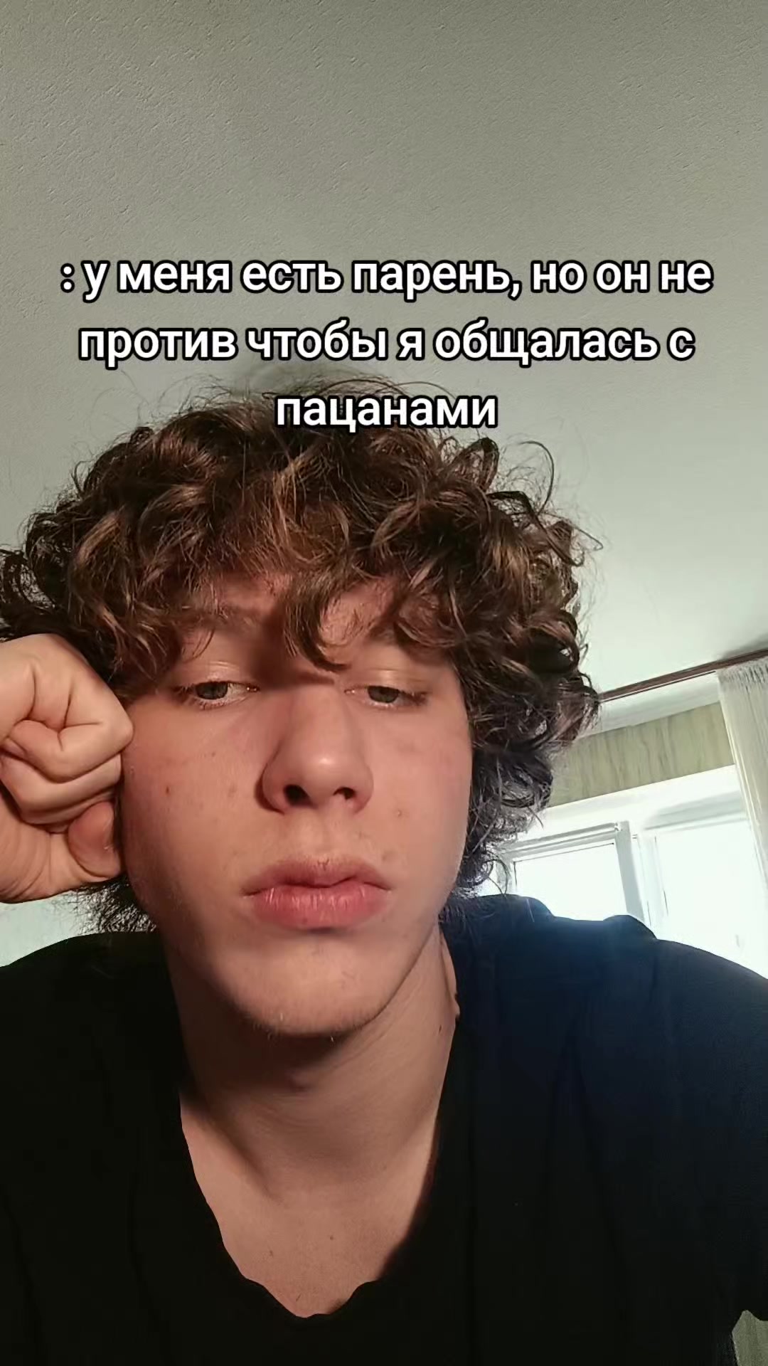 @Farmich