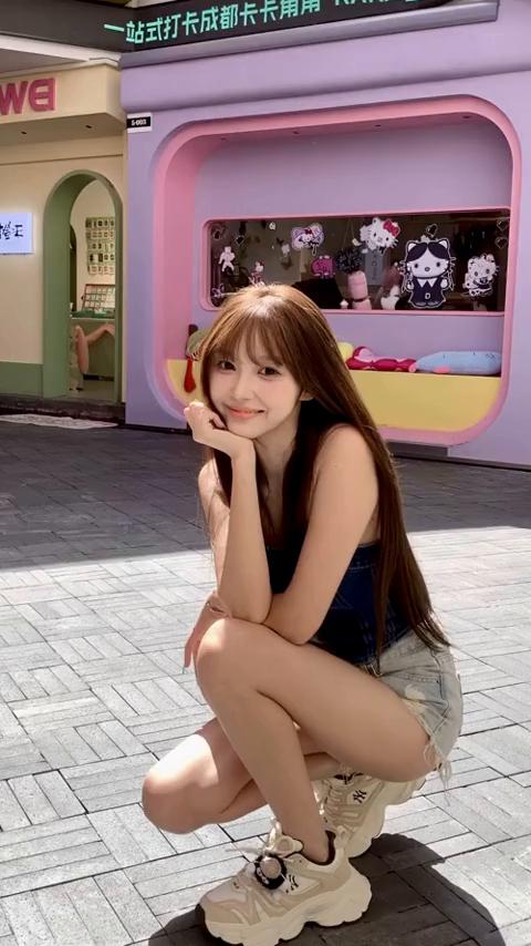 @ワンハン