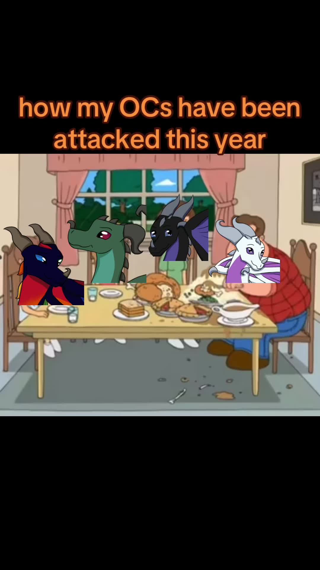 @EllieTheDork