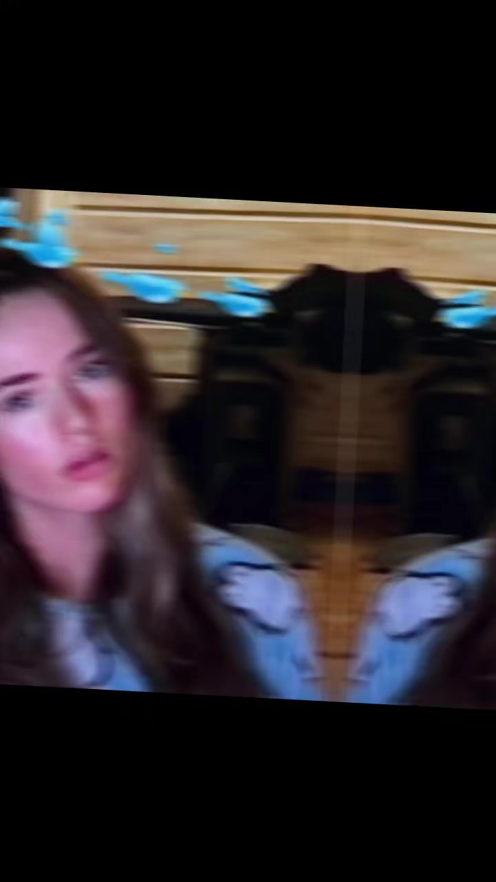 @Kristina pimenova