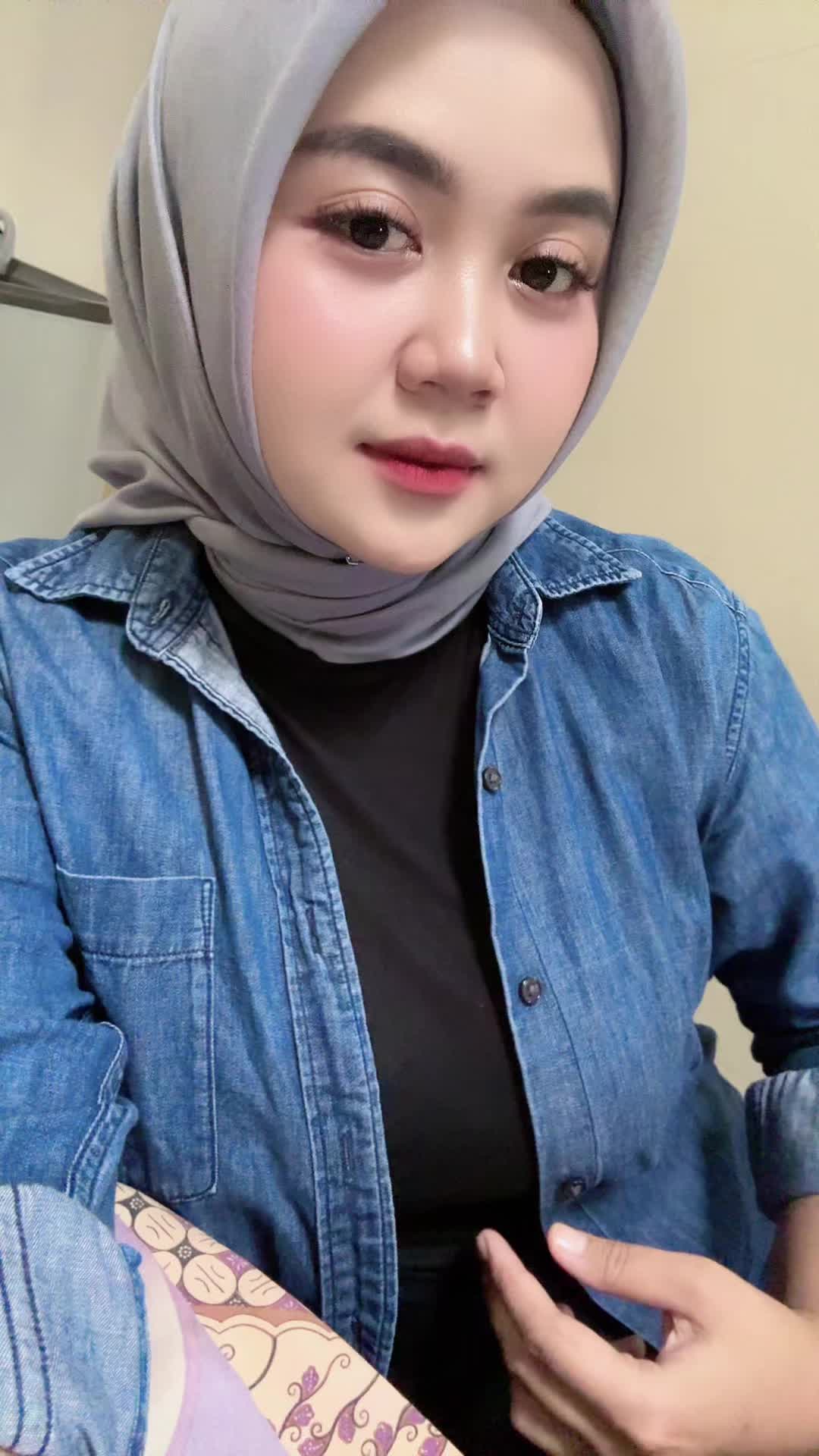 @Bapau🌻