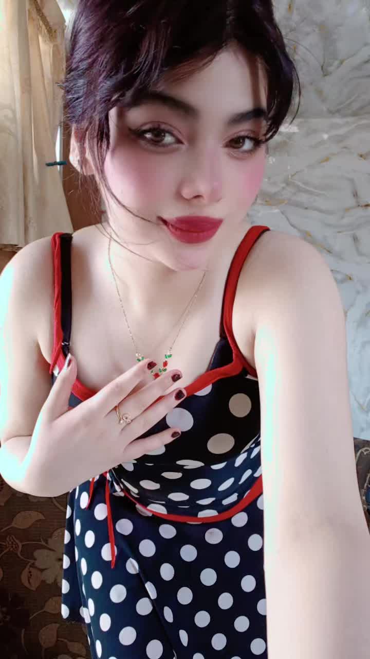 @ูููู ๐ช๐ฉทุงูุบููุฌุฉ