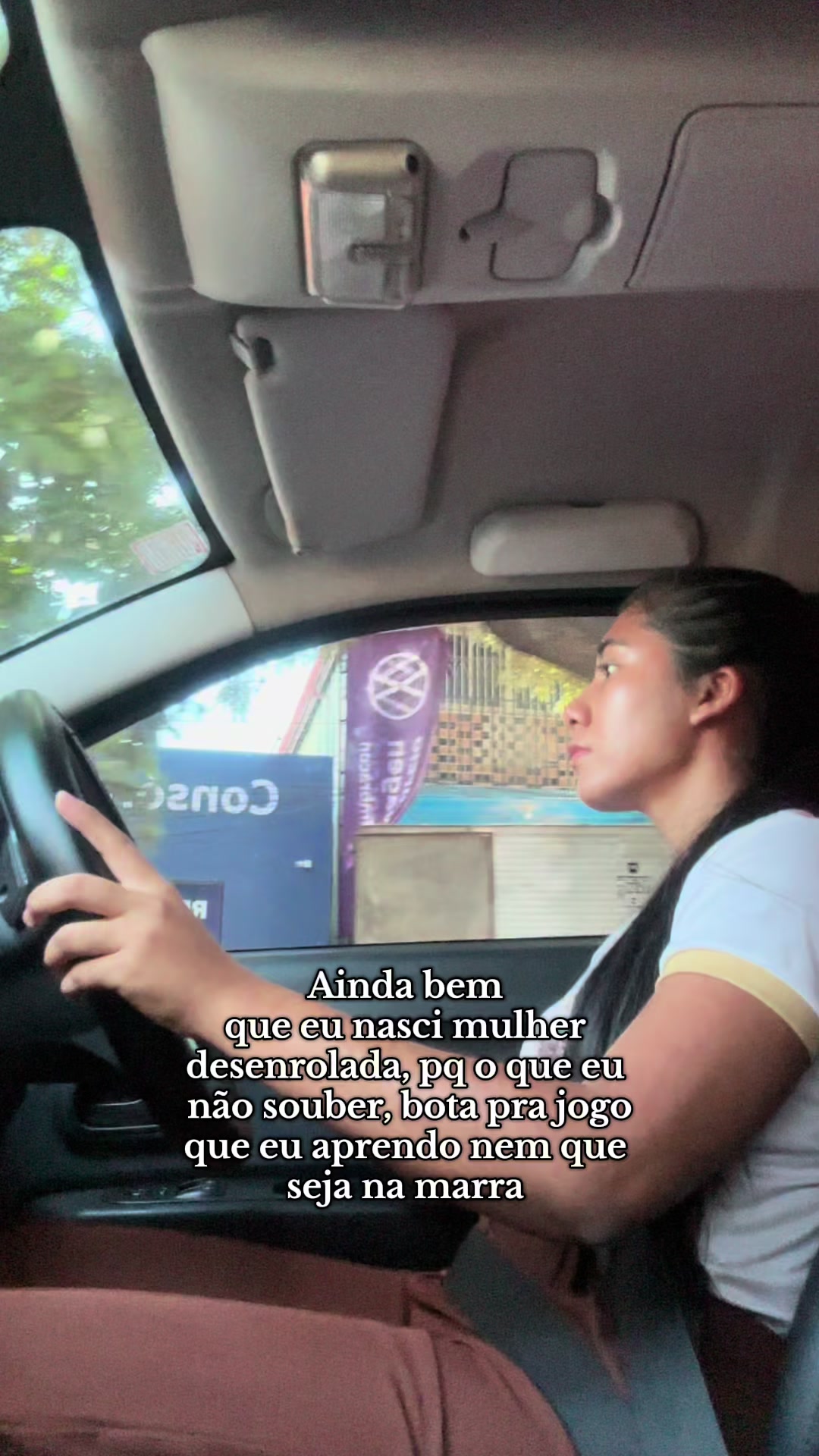 @andressa_stm