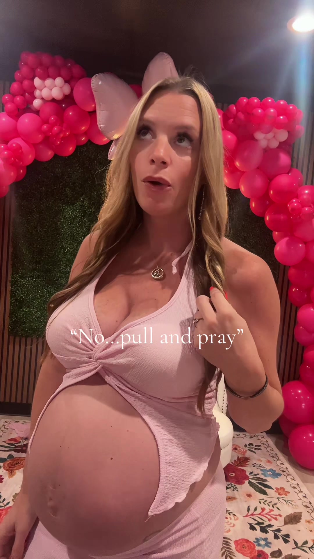 @B👑