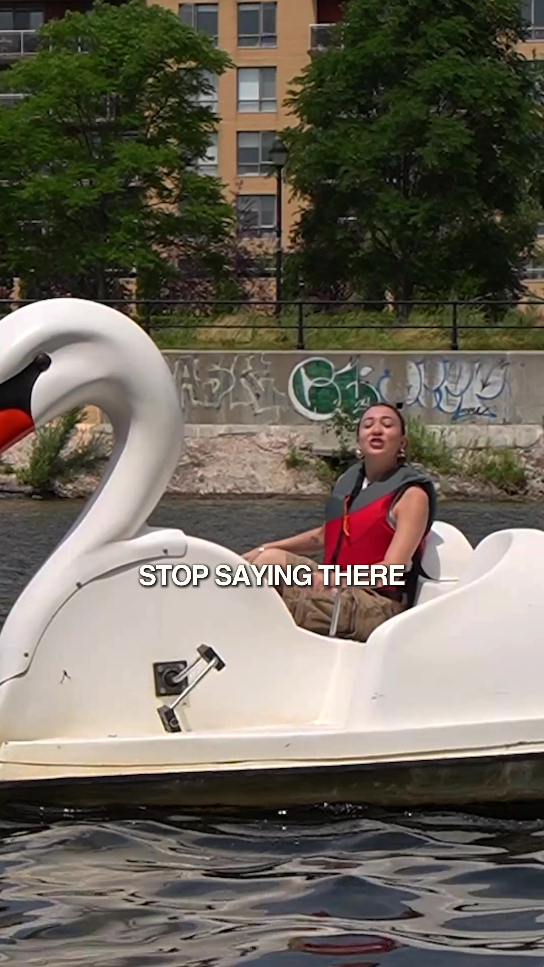 @Montr&eacute;al Stories