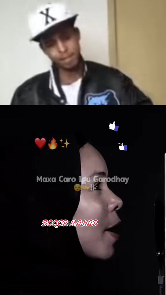 @boqor_mahad