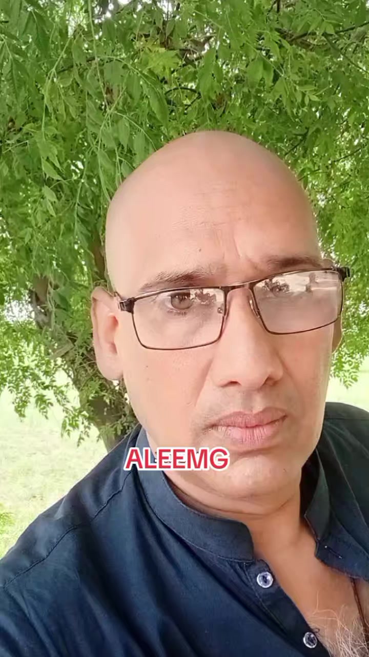 @aleem 96