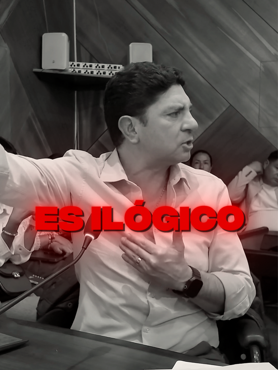 @Gonzalo Callejas Herdoiza