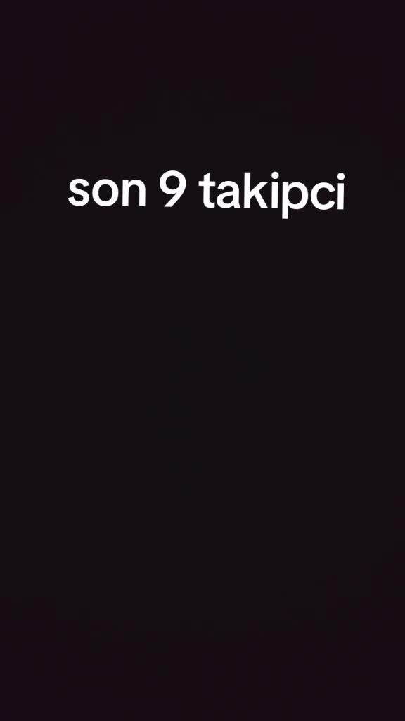@EFKAN07
