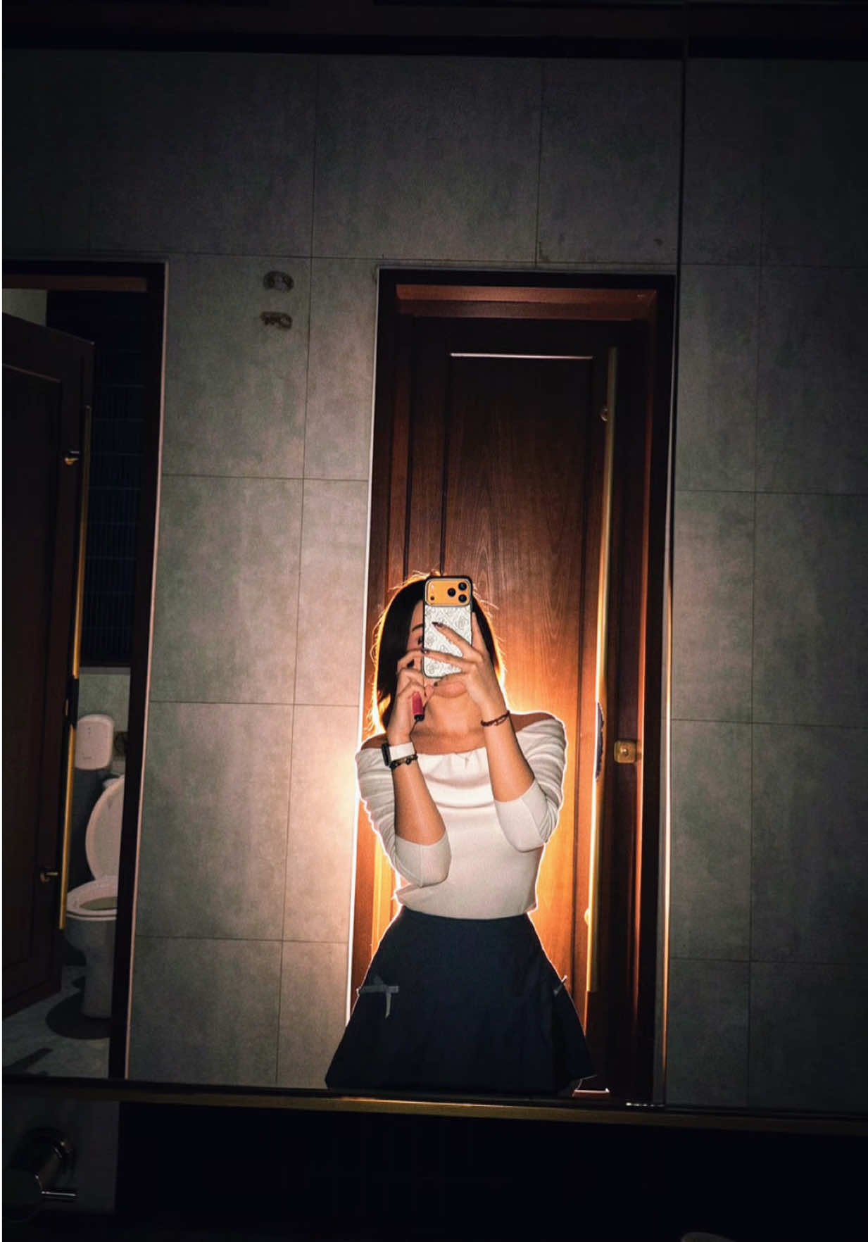 @Veeezky_dj🎧