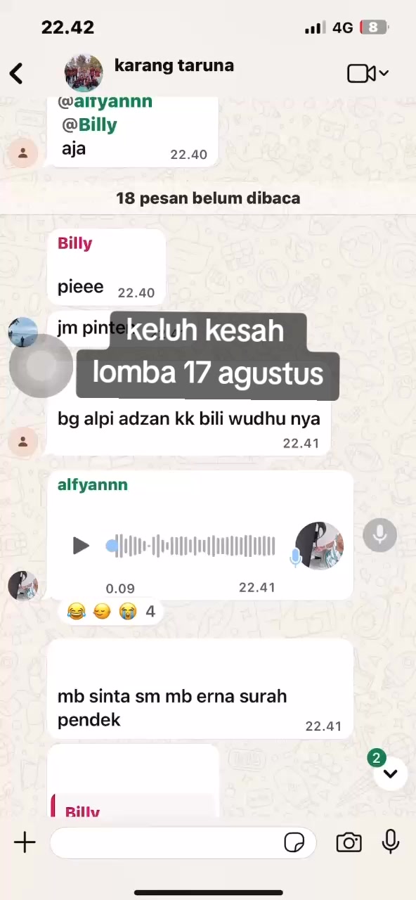 @๐๐๐๐๐_๐๐ผ๐๐
๐ผ๐๐ผ