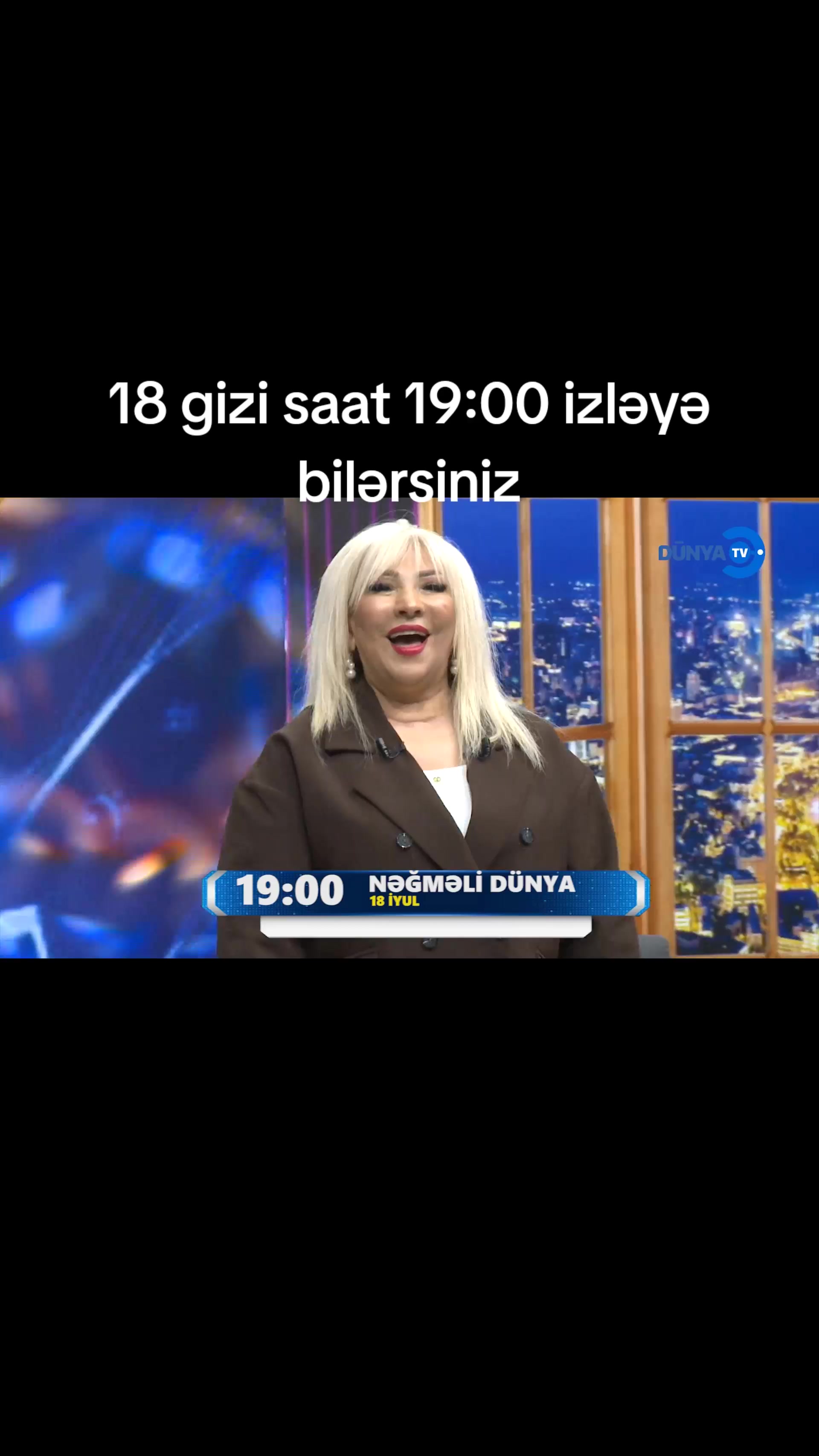 @RaminVidadioğlu