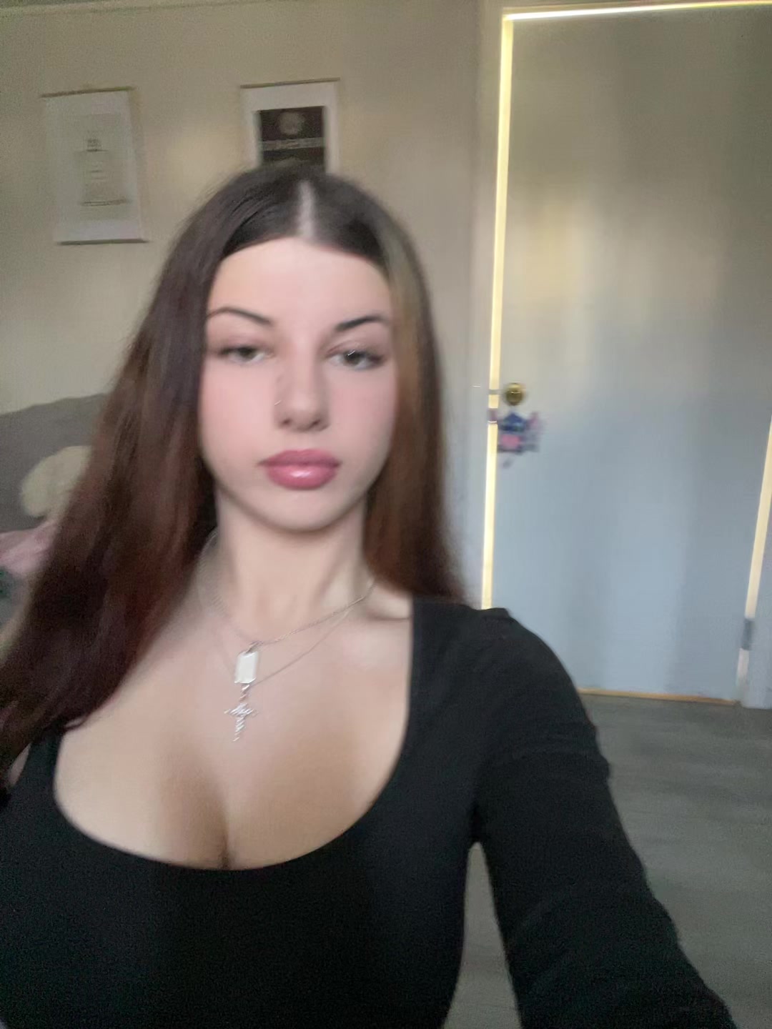@p2kk