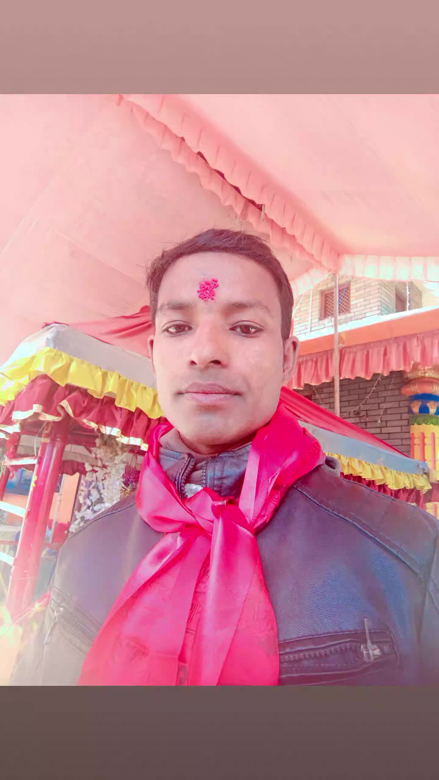 @सुरज पोखरेल