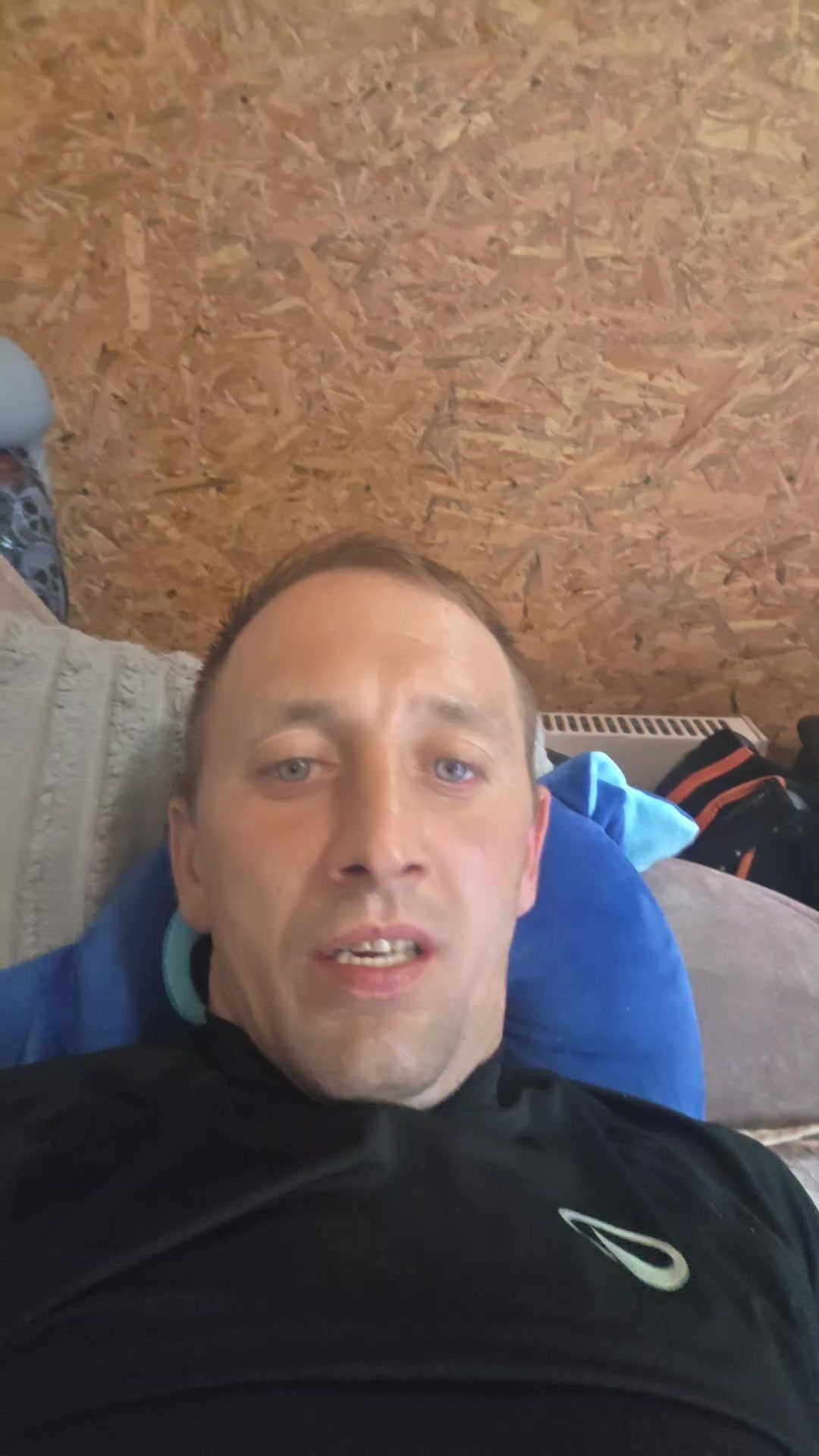 @Володимир Марченко