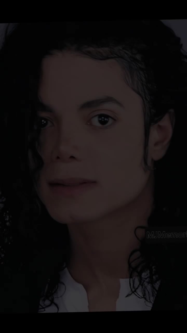 @MJMemories Tribute | Fanpage