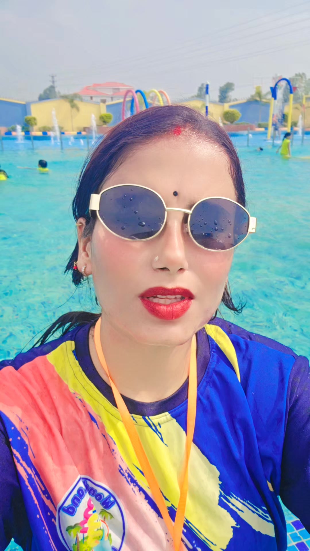 @Amrita sharma