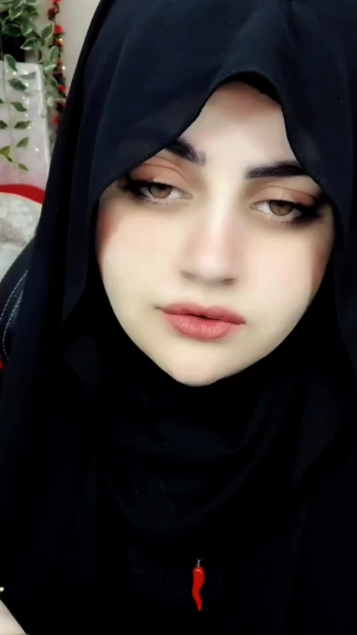 @ayaty fans👀