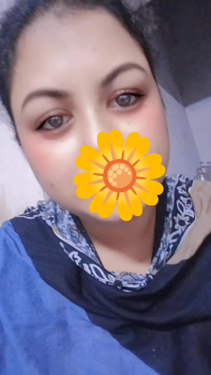 @শাহারিন