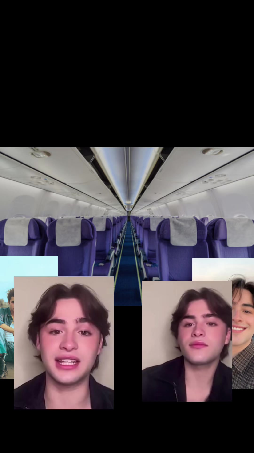@JC fan account/joshykinsxo