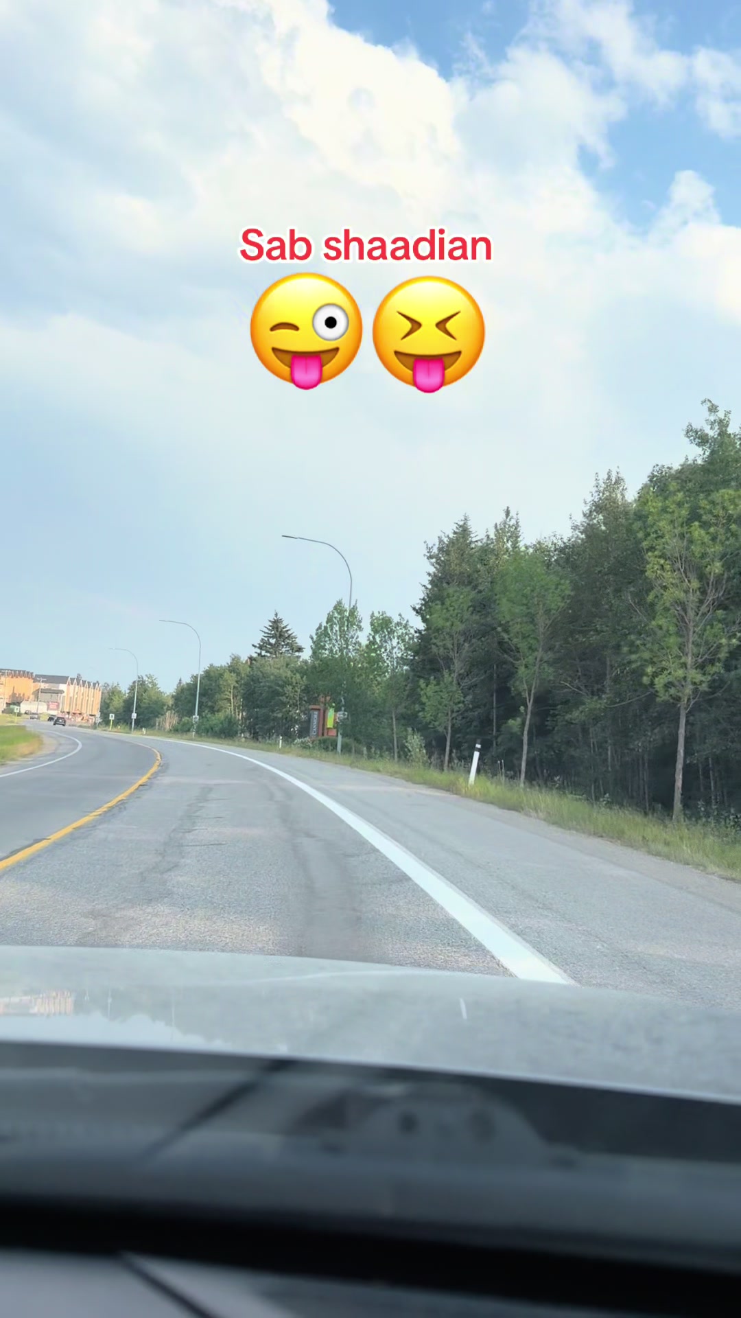 @Maha 🇨🇦💕🍉🎀