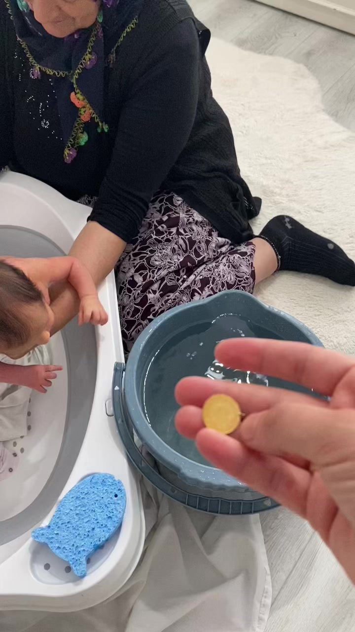 @Zeynepsubaşı