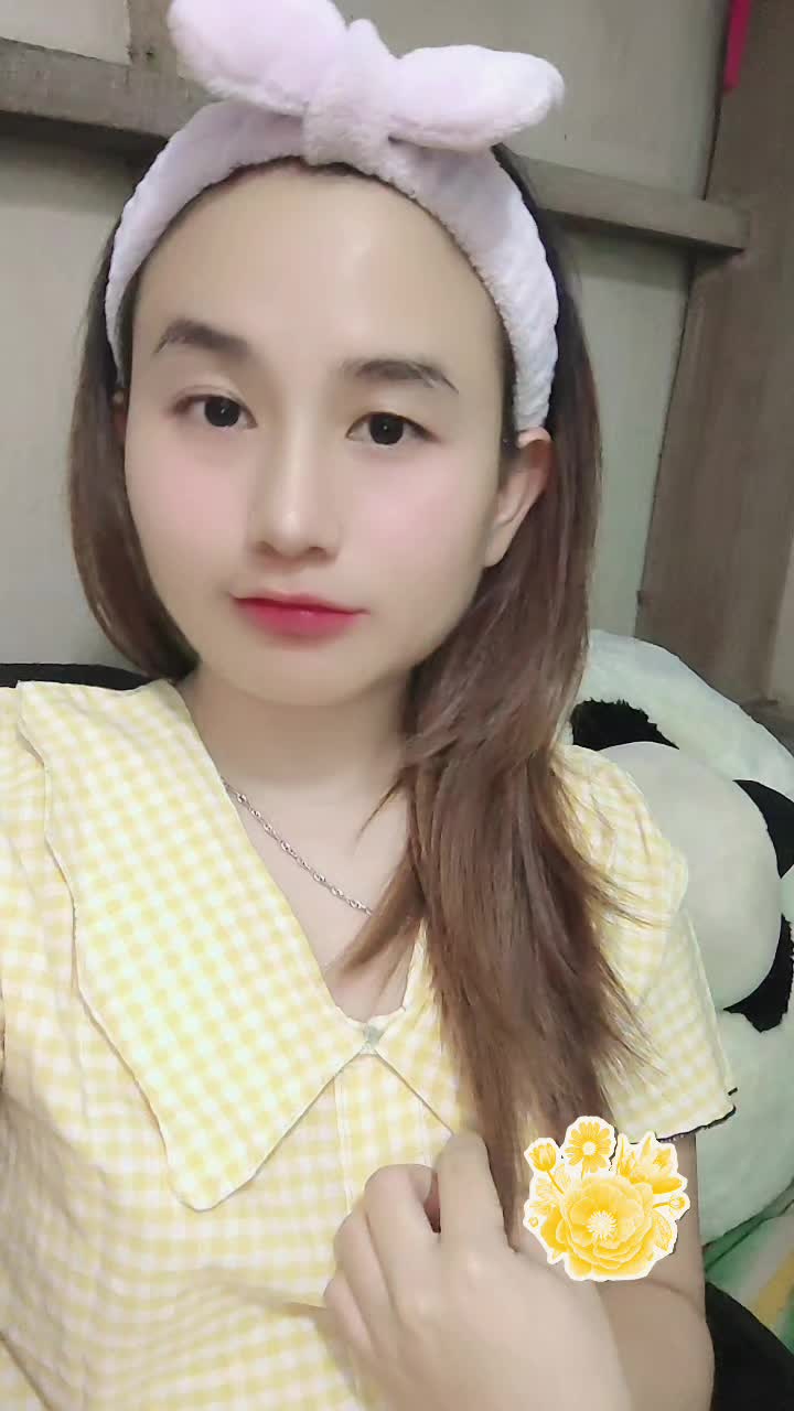 @đSu Monđ(áááşááąáŤááşááąá¸đˇ)