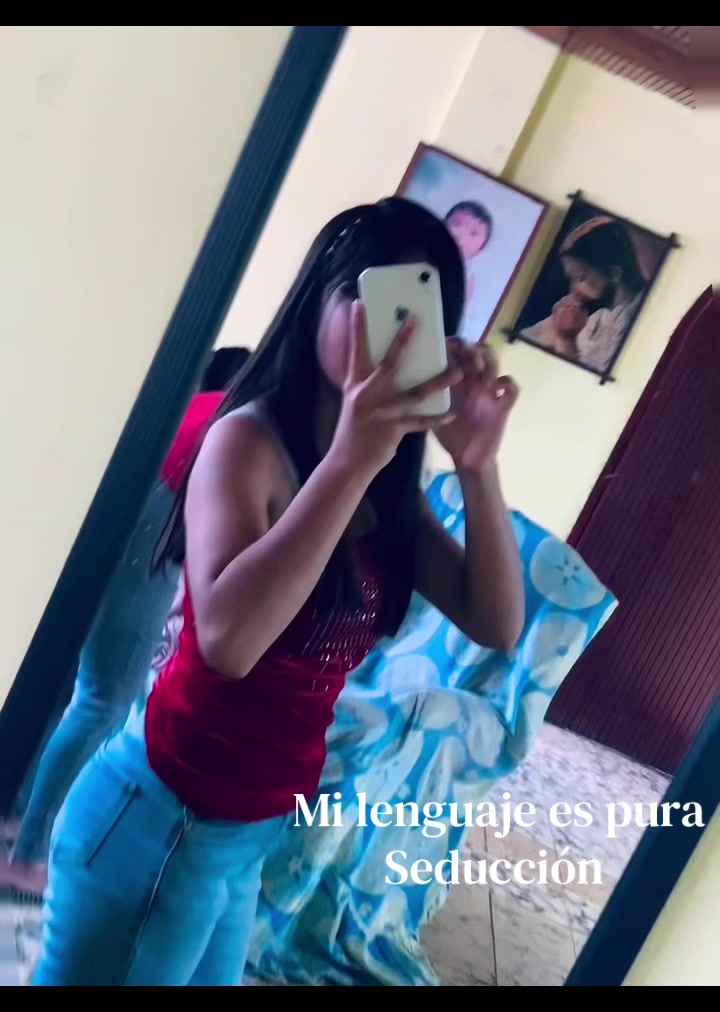 @_Per_la_