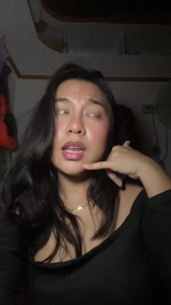 @Rylie, RMT