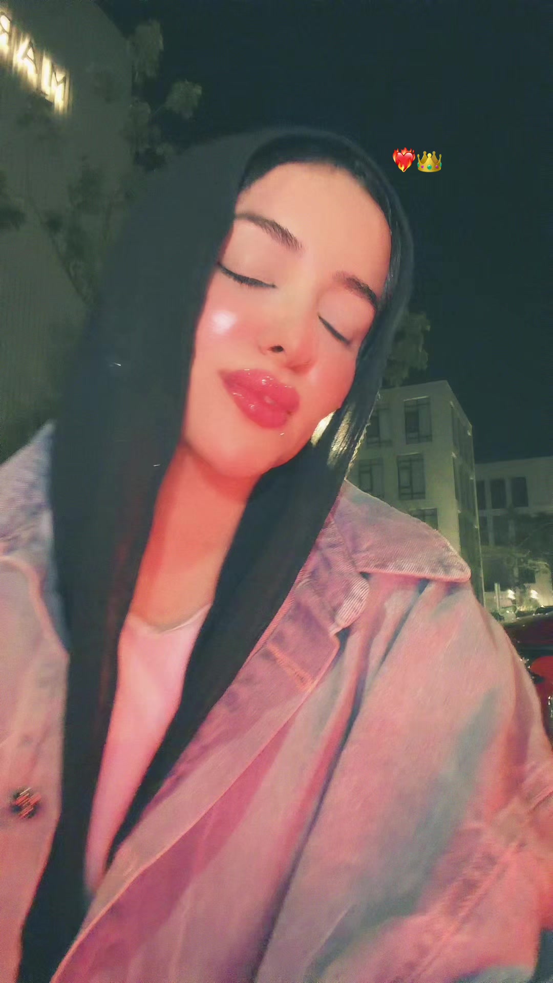 @AYAA⭐️