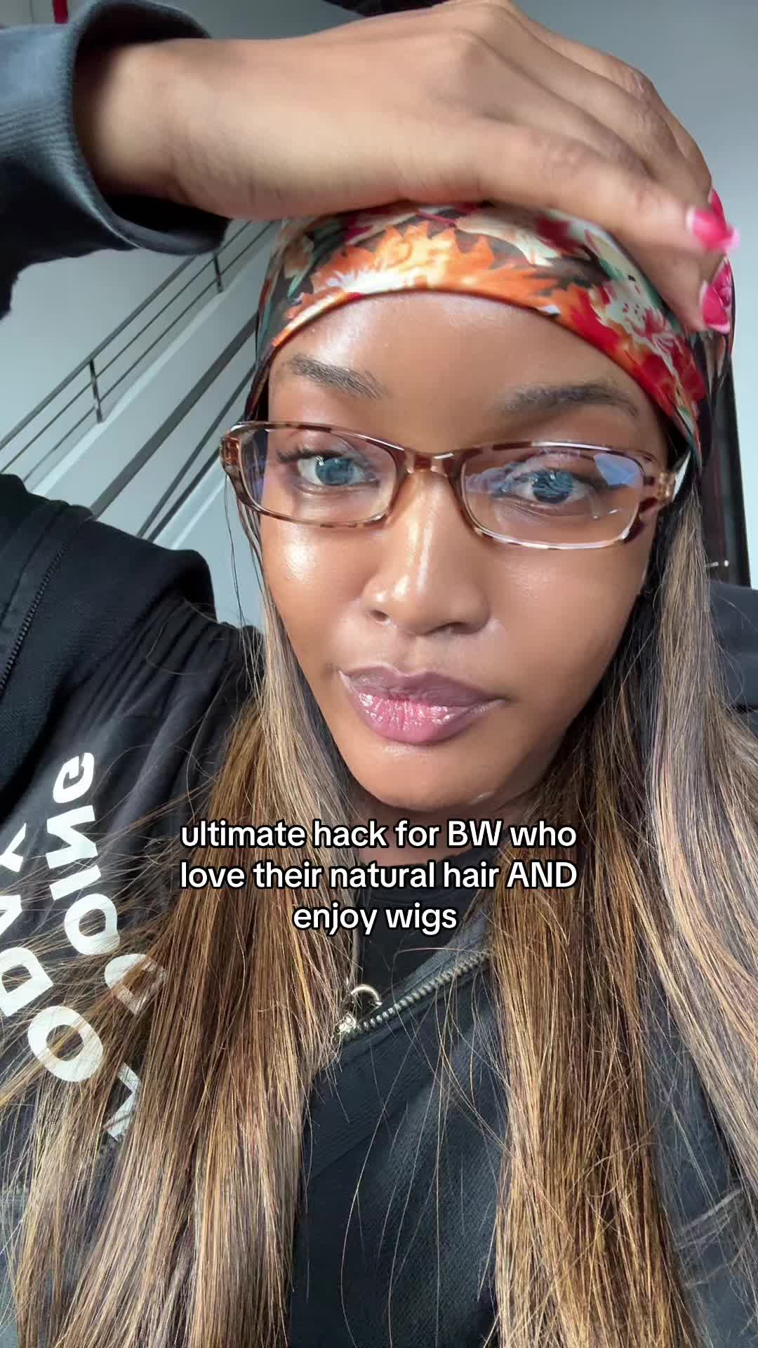@jane🍒