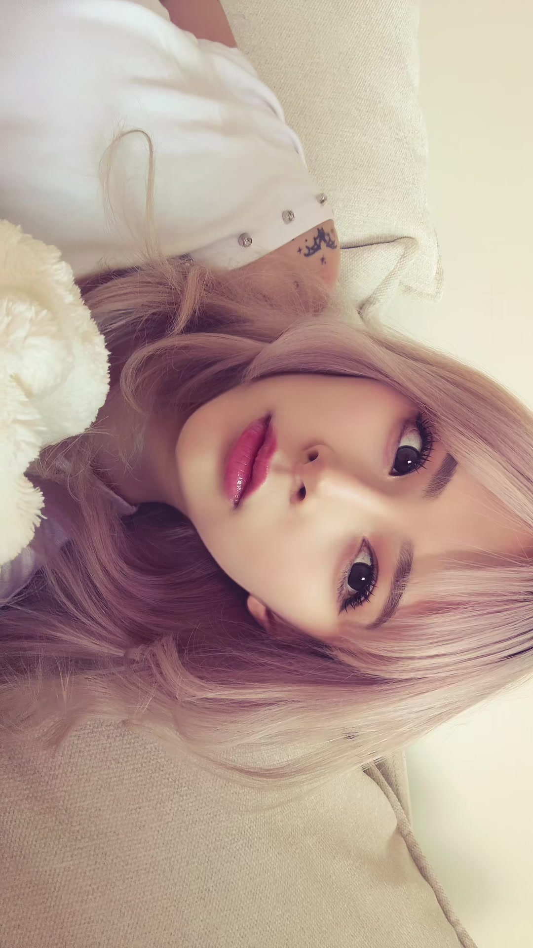 @brinziez
