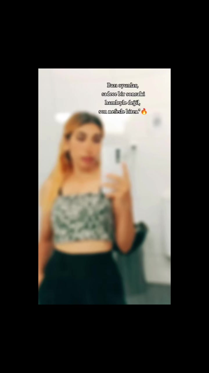 @💕MİNiK,AİLEM💕