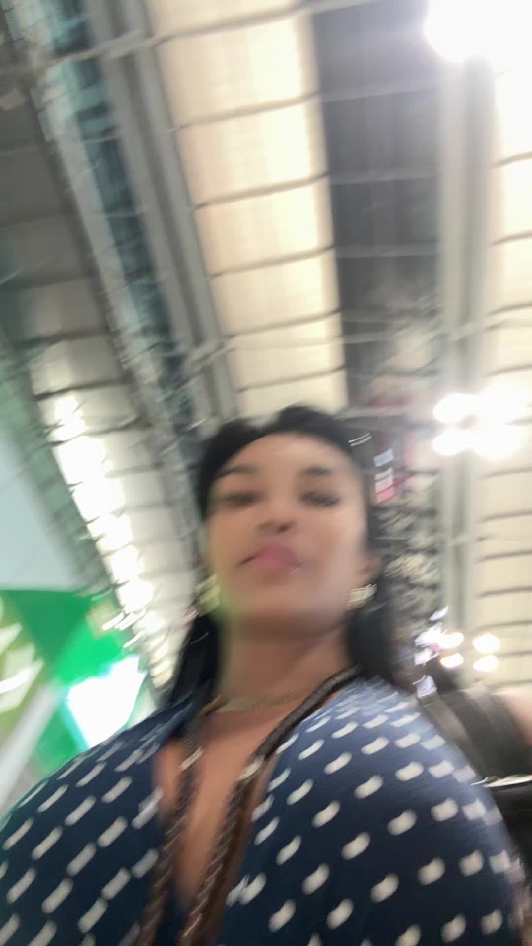 @AkoSiMandy🏳️&zwj;⚧️🇵🇭