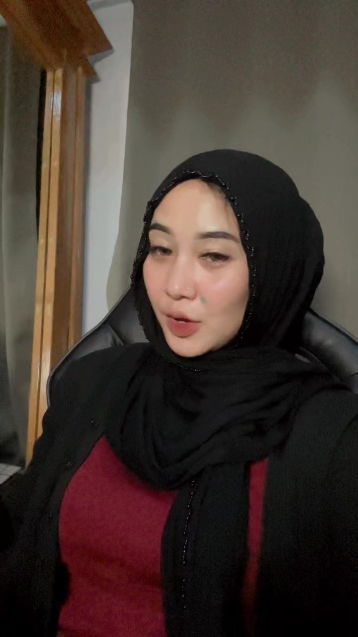 @momon