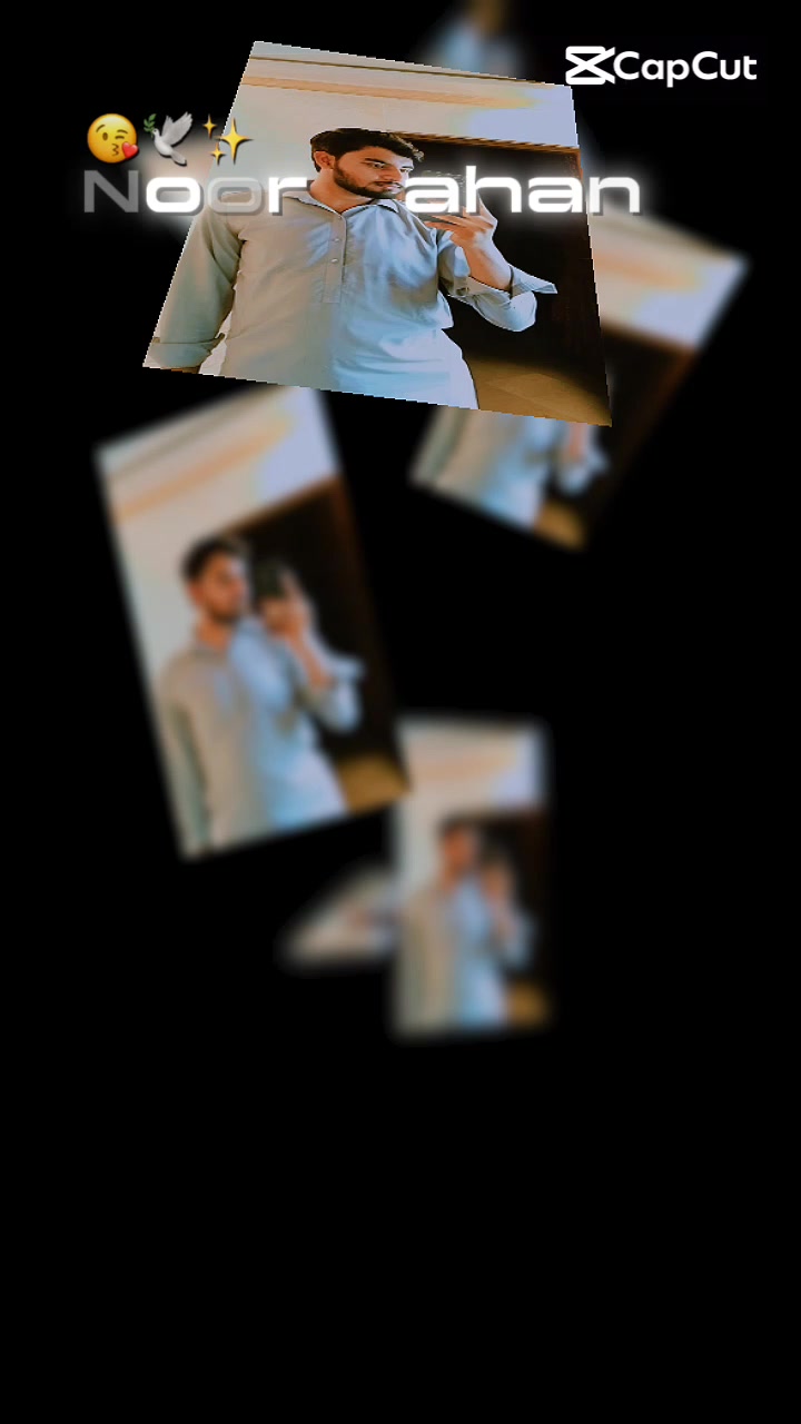 @❤️Yasir Awan🌖