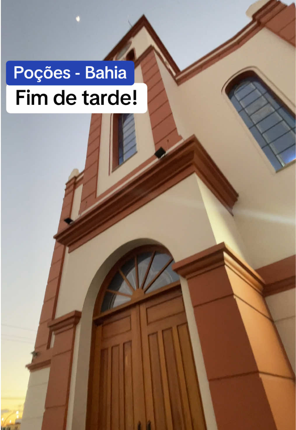 @Fabcell