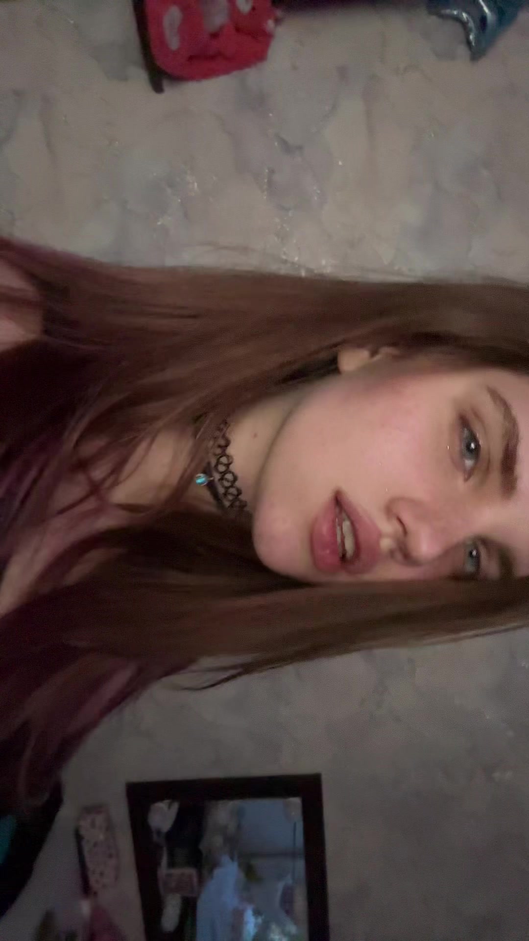 @ринашита