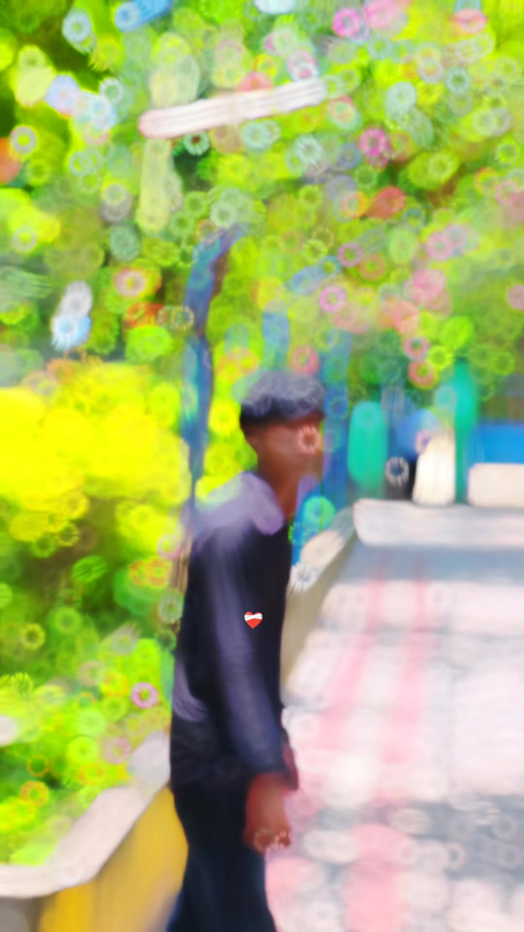 @🪽.समीर .उराँव.🚬