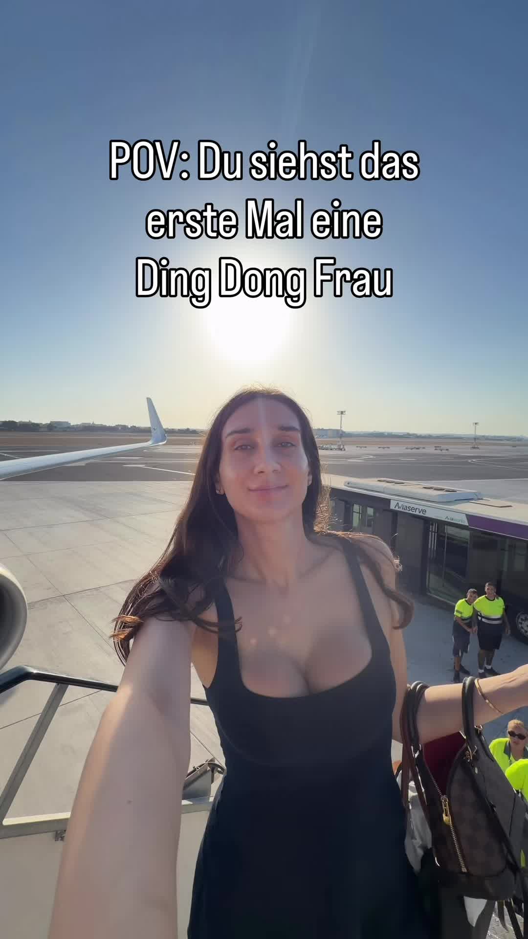 @celiashiamore